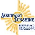 Southwest Sunshine Logo